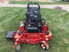 Vts691ka524 Exmark Vantage Series Used Mower