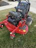 Vts730akc52400 Exmark Vantage Efi