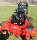 Vts730ekc52400 Exmark 2015 Vantage 60 Mower