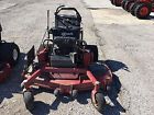 Vts740ekc60400 Exmark Vantage Stander Mower