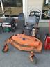 Gep001717 W 4815 Husqvarna Lawn Mower