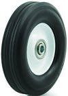 W-mh07112b4w Dh Casters W-mh Medium 746377011736