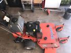 W3613 Husqvarna Walk Behind Mower