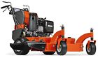 W436 Husqvarna Commercial Walk Behind