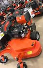 W448 Husqvarna Walk Behind Mower