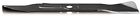 Wa0019 Worx 16-inch Mower 3-in-1 845534008876