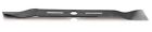 Wa0022 Worx 18-inch Mower 3-in-1 845534008579