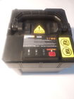 Wa0032 Unbranded Worx 24-volt Replacement 822465003675