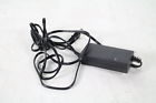 Wa3724 Worx 36 Volt Lead 0845534011203
