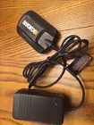 Wa3733 Worx 24 Volt Li-ion