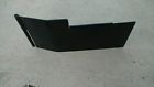 Wb 48-52 Sc Cei Bradley No Tools Mulch Plate For Mower