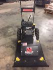 Wb11524bs Swisher Hp Walk Behind Rough Cut Trailcutter 728172398496