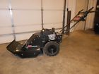 Wberc11524 Swisher Walk Behind Rough Cut 728172401578