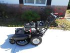 Wc33xp Troy-bilt New Wc33 Xp