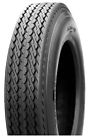 Wd1004 Sutong China Tires Resources 811410010462