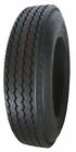 Wd1012 Trailer Tire Ply Rubber