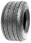 Wd1020 Sutong China Tires Resources 0811410010417