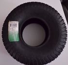 Wd1030 Hi-run 15x6.00-6 Lawn Garden 811410010059
