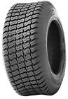 Wd1031 Sutong China Tires Resources 811410010080