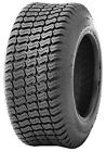 Wd1033 Sutong China Tires Resources 811410010127