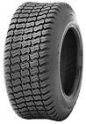 Wd1034 Sutong China Tires Resources 811410010110