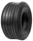Wd1036 Sutong China Tires Resources 0811410010141