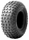Wd1042 Sutong China Tires Resources 811410010271