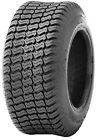 Wd1043 Sutong China Tires Resources 811410010066