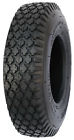 Wd1049 Sutong China Tires Resources 811410010097