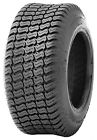 Wd1050 Sutong China Tires Resources 811410010134