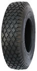 4.10-3.50x6 Wd1051 Sutong China Tires Resources 0811410010158