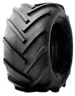 Wd1053 Sutong China Tires Resources 811410010189
