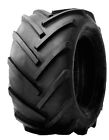 00811410010202 Wd1054 Sutong Hi-run China Tires