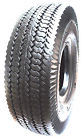 Wd1055 Sutong China Tires Resources 811410010226