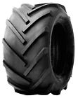 Wd1056 Sutong Super Lug Thread 811410010233