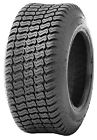 Wd1058 Sutong China Tires Resources 811410010257