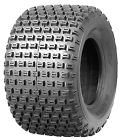 Wd1062 Sutong China Tires Resources 811410010301