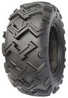 Wd1064 Sutong China Tires Resources 811410010325