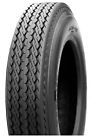 Wd1066 Sutong China Tires Resources 811410010400