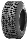 Wd1083 Sutong China Tires Resources 811410011827