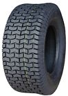 13.5.00-6 Wd1093 Sutong China Tires Resources 811410013326