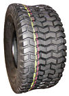 Wd1094 Sutong China Tires Resources 0811410013333
