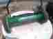 We16r Weedeater Reel Mower 16