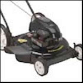 9611400015 Weed Eater 03 Psl031411