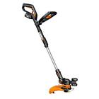 Wg160 Worx 20-volt Gt 2.0 846829884519