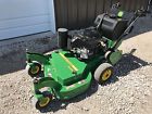 Wg32a John Deere 2012 32