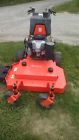 Wg3616 Husqvarna Commercial Walk Behind