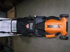 Wg718 Worx 19-inch 13 Amp 822465006157