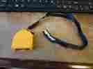 Wg775 Homelite Electric Lawnmower Key Lawn Mower 24v Starter