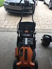 Wg789 Worx Pacesetter 19 Cordless